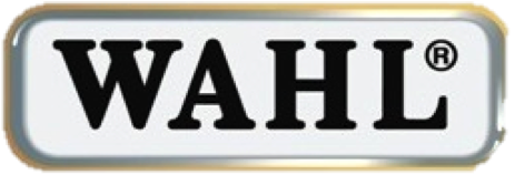 Wahl Clipper Image