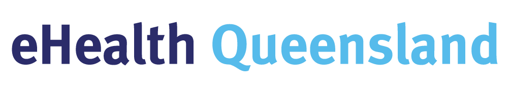 eHealth Queensland Image