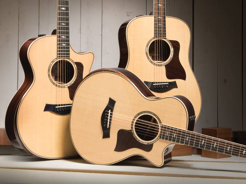 Electric Guitar Image