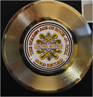 Making the Cut Image