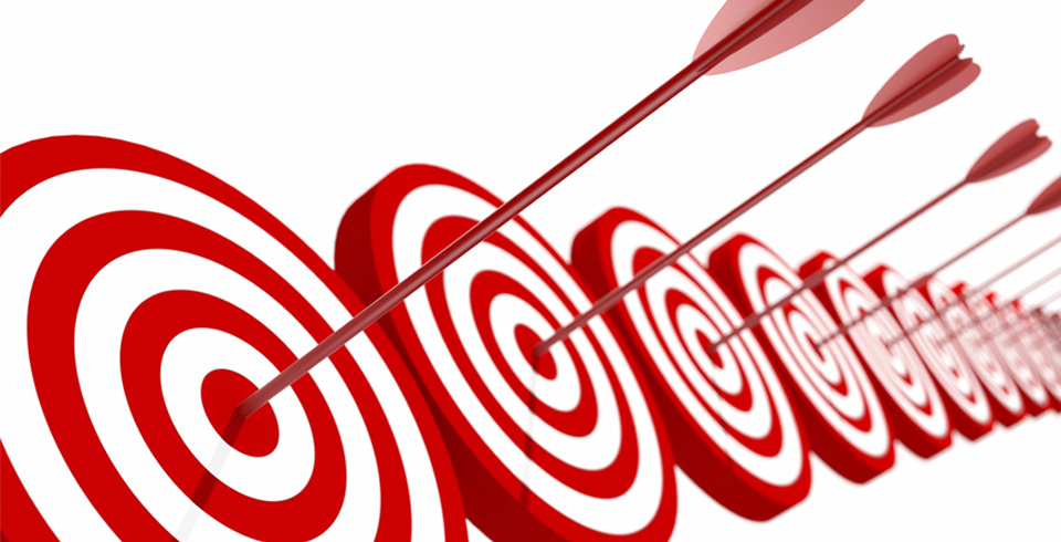 Process Mapping for Standardisation Image