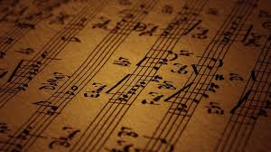 History of Rock n Roll Image