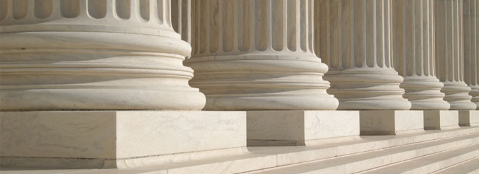 Foundations of Standard Work Image