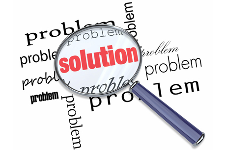 Lean Problem Solving 1 Image