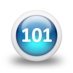 Lean 101: Awareness Image